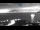 Webcam in Sorrento, 12.9 km entfernt