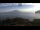 Webcam in Sorrento, 5 mi away