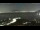 Webcam in Sorrento, 5 mi away
