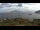 Webcam in Sorrento, 1.3 mi away