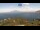 Webcam in Sorrento, 0.6 km