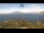 Webcam in Sorrento, 0.4 km entfernt