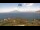 Webcam in Sorrento, 3.1 km