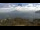 Webcam in Sorrento, 3.4 km entfernt