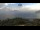 Webcam in Sorrento, 3.1 km