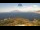 Webcam in Sorrento, 13.9 km entfernt