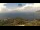 Webcam in Sorrento, 5 mi away