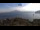 Webcam in Sorrento, 5 mi away