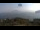 Webcam in Sorrento, 5 mi away