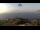 Webcam in Sorrento, 5 mi away