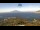 Webcam in Sorrento, 1.6 km