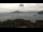 Webcam in Sorrento, 0.7 mi away