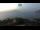 Webcam in Sorrento, 0.7 mi away