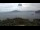 Webcam in Sorrento, 2 km