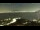 Webcam in Sorrento, 1.8 km entfernt