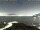 Webcam in Sorrento, 5 mi away