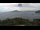 Webcam in Sorrente, 1.3 km