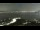 Webcam in Sorrento, 5 mi away