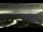 Webcam in Sorrento, 0.5 km