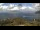Webcam in Sorrento, 0.2 mi away