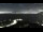 Webcam in Sorrento, 0.5 km