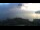 Webcam in Sorrento, 5 mi away