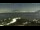 Webcam in Sorrento, 3.4 km