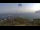 Webcam in Sorrento, 12.8 km