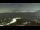 Webcam in Sorrento, 3.1 km