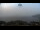 Webcam in Sorrento, 5 mi away