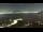 Webcam in Sorrento, 5 mi away