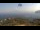 Webcam in Sorrento, 2.7 km