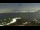 Webcam in Sorrento, 17.1 km
