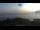 Webcam in Sorrento, 2.7 km