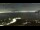 Webcam in Sorrento, 0.1 mi away
