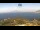 Webcam in Sorrento, 1.3 km