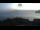 Webcam in Sorrento, 1.6 km
