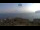 Webcam in Sorrento, 0.5 km