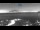 Webcam in Sorrento, 5 mi away