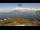 Webcam in Sorrento, 0.5 km entfernt