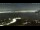 Webcam in Sorrento, 0.1 km