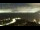 Webcam in Sorrento, 0.5 km