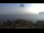 Webcam in Sorrento, 17.1 km