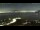 Webcam in Sorrento, 0.1 km