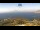 Webcam in Sorrente, 1.6 km