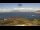 Webcam in Sorrento, 5 mi away