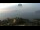 Webcam in Sorrento, 6.1 km entfernt