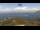 Webcam in Sorrento, 5 mi away
