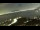 Webcam in Sorrente, 3.4 km