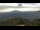 Webcam in Sorrento, 12.6 km